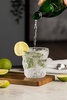 Стакан Ice Essence с логотипом