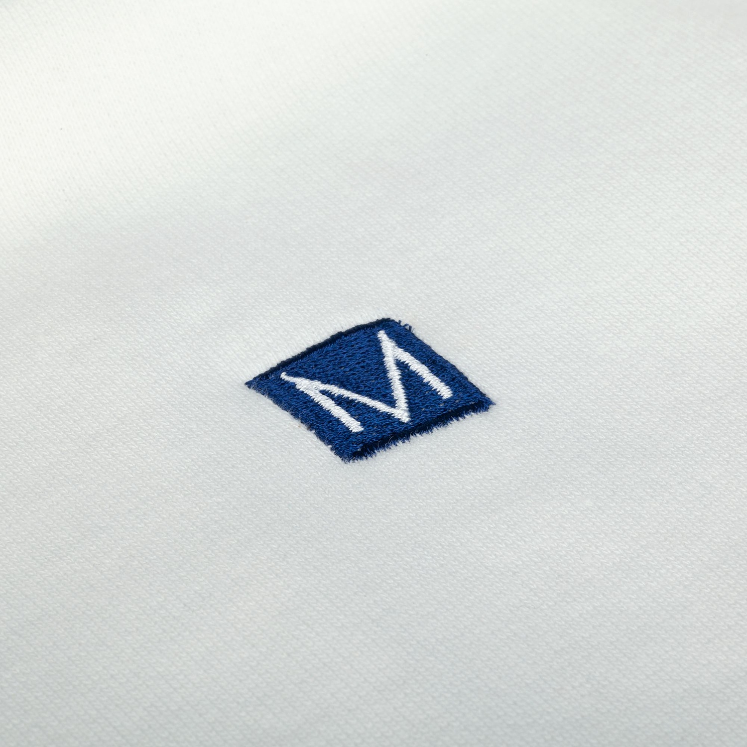 Толстовка унисекс Neofit, молочно-белая с логотипом