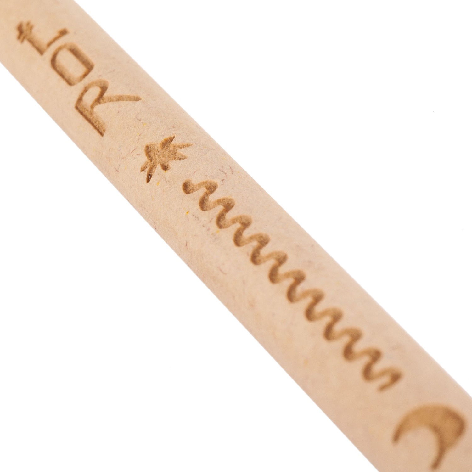 Канцелярский набор Scribe, с блокнотом, черный с логотипом