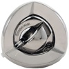 Головоломка Huzzle 5. Equa с логотипом