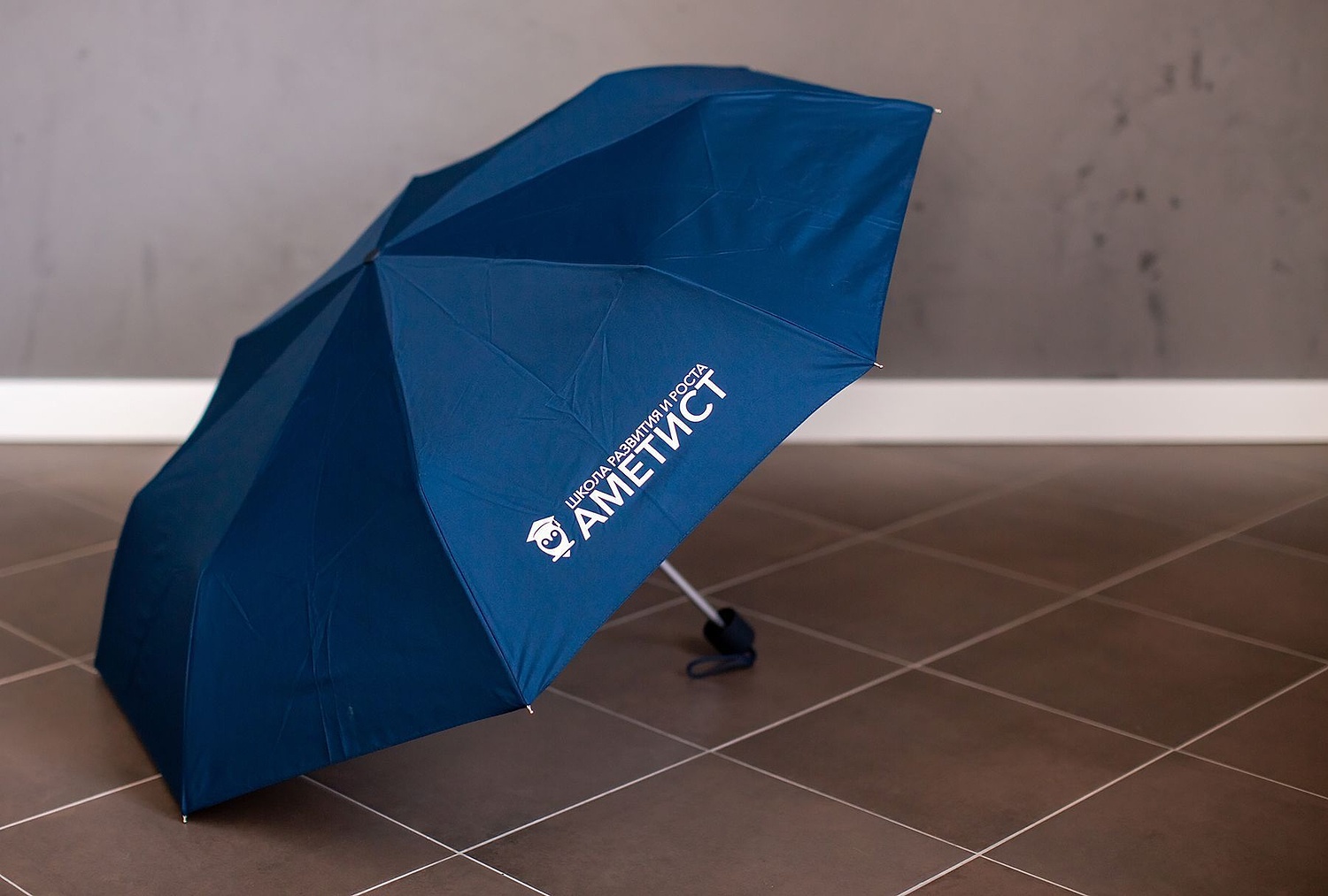 Сувениры для Аметист