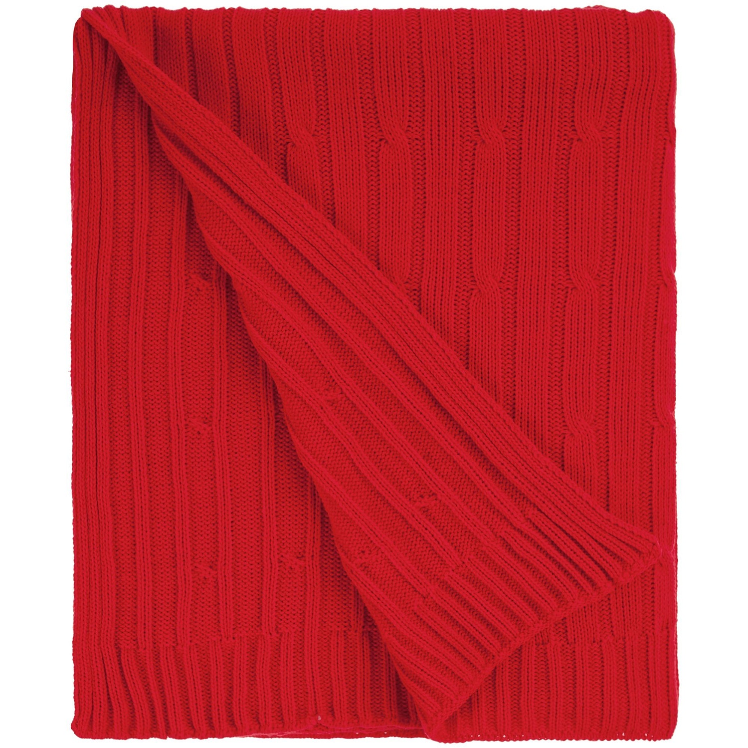 Плед на заказ Remit Plus, L, полушерсть