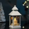 Светильник Blessing с логотипом