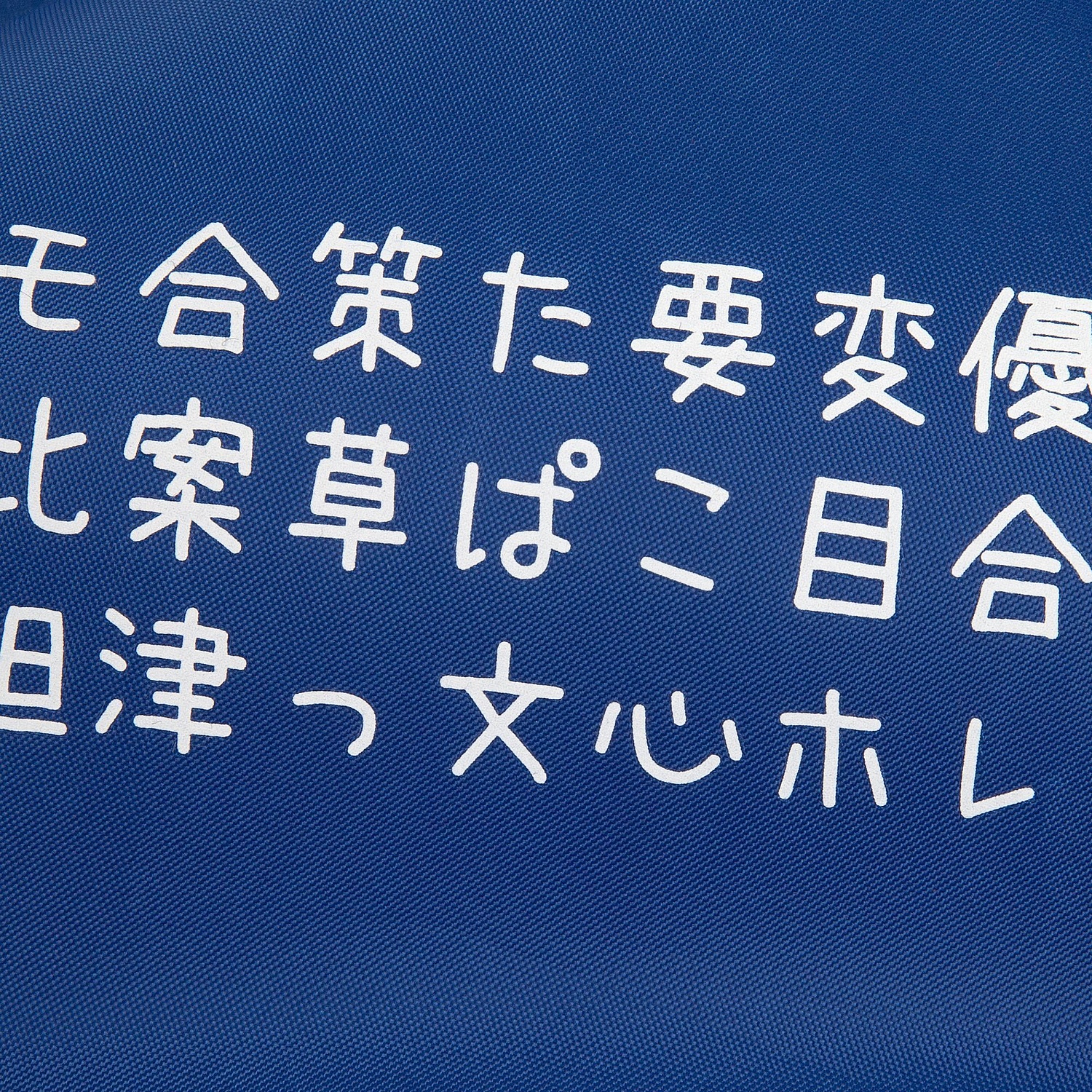 Дождевик Rainman Zip, фиолетовый с логотипом