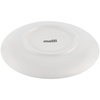Чайная пара Mansion Fretwork с логотипом