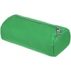 Пенал Penhouse, зеленый с логотипом