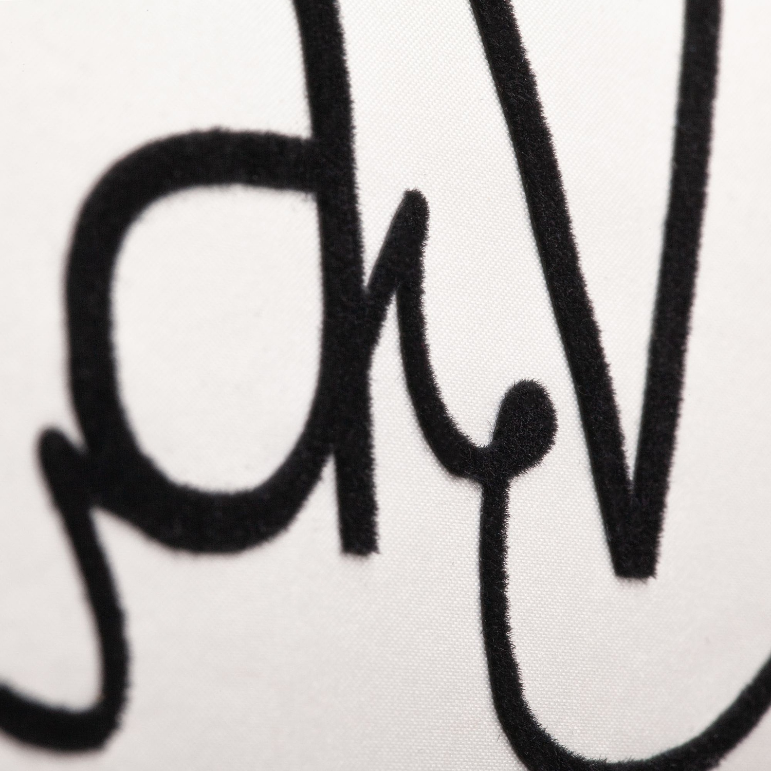 Зонт складной Sunway в сумочке, бежевый с логотипом