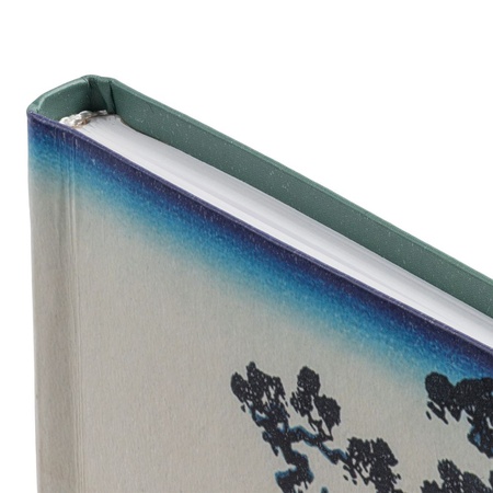 Книга "Искусство Японии"