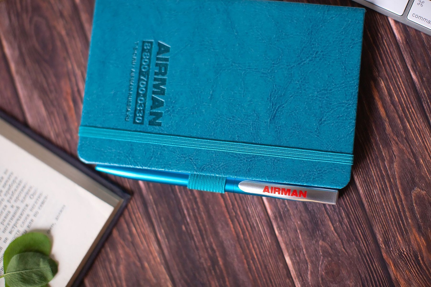 Kомпрессоры AIRMAN