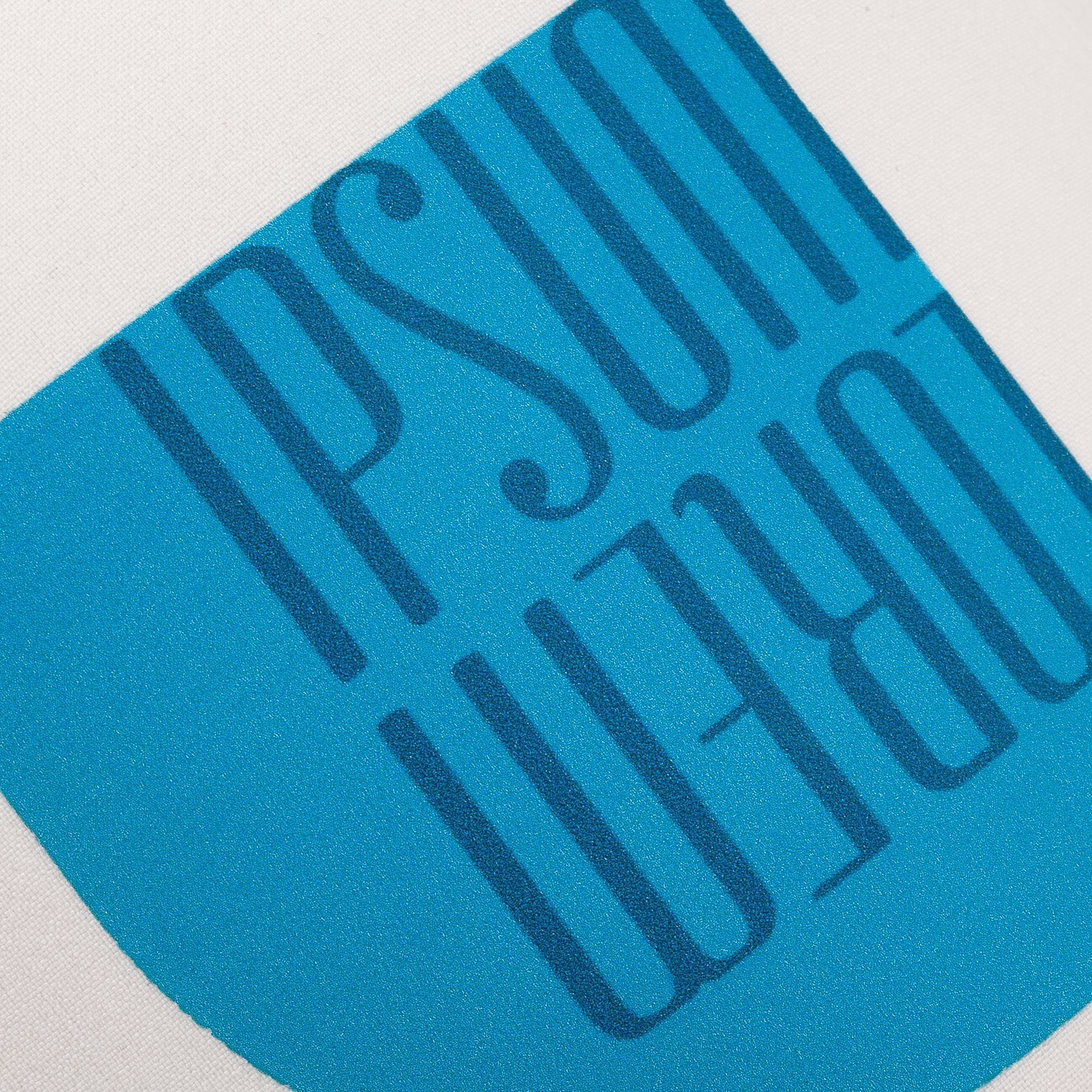 Бейсболка Kosmos, белая с логотипом