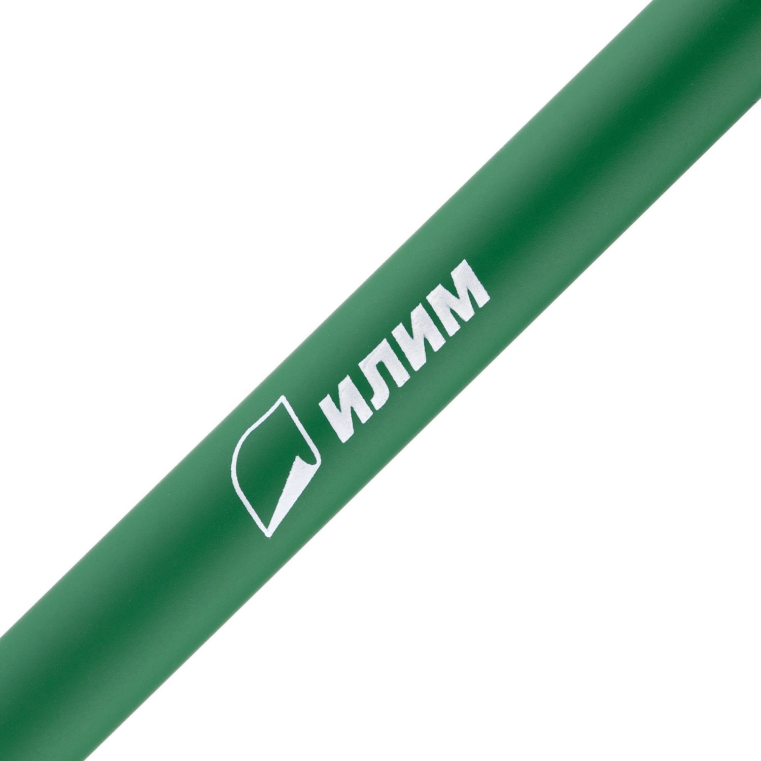 Набор Relax, зеленый с логотипом