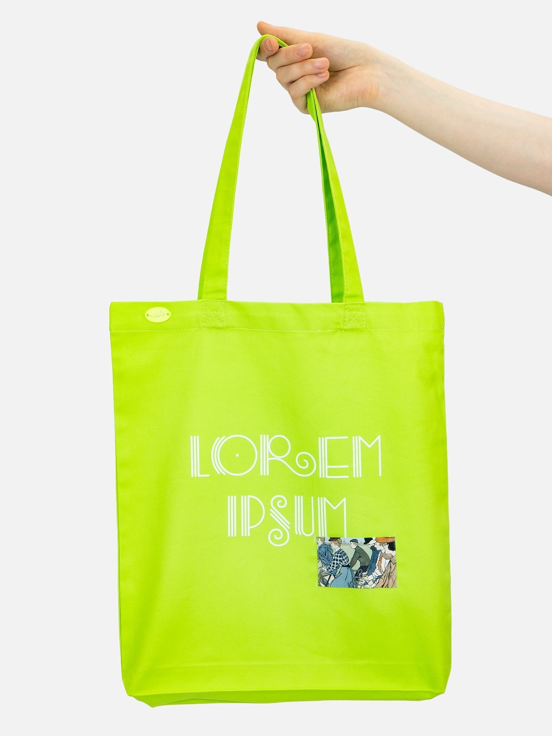 Набор Pop Up Summer, зеленый