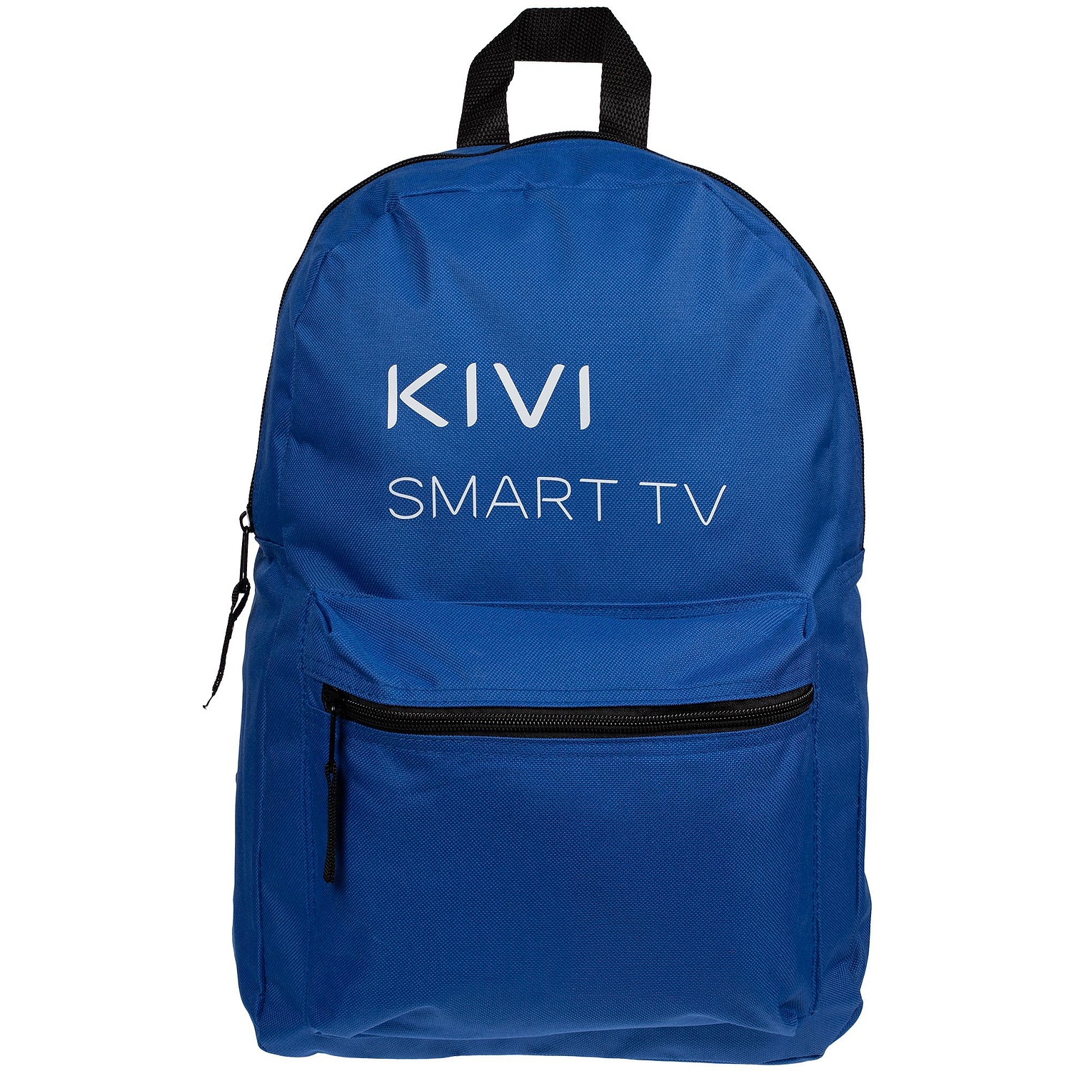 Рюкзак Base, синий