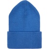 Шапка Urbanite, синяя с логотипом