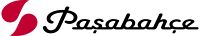 Pasabahce