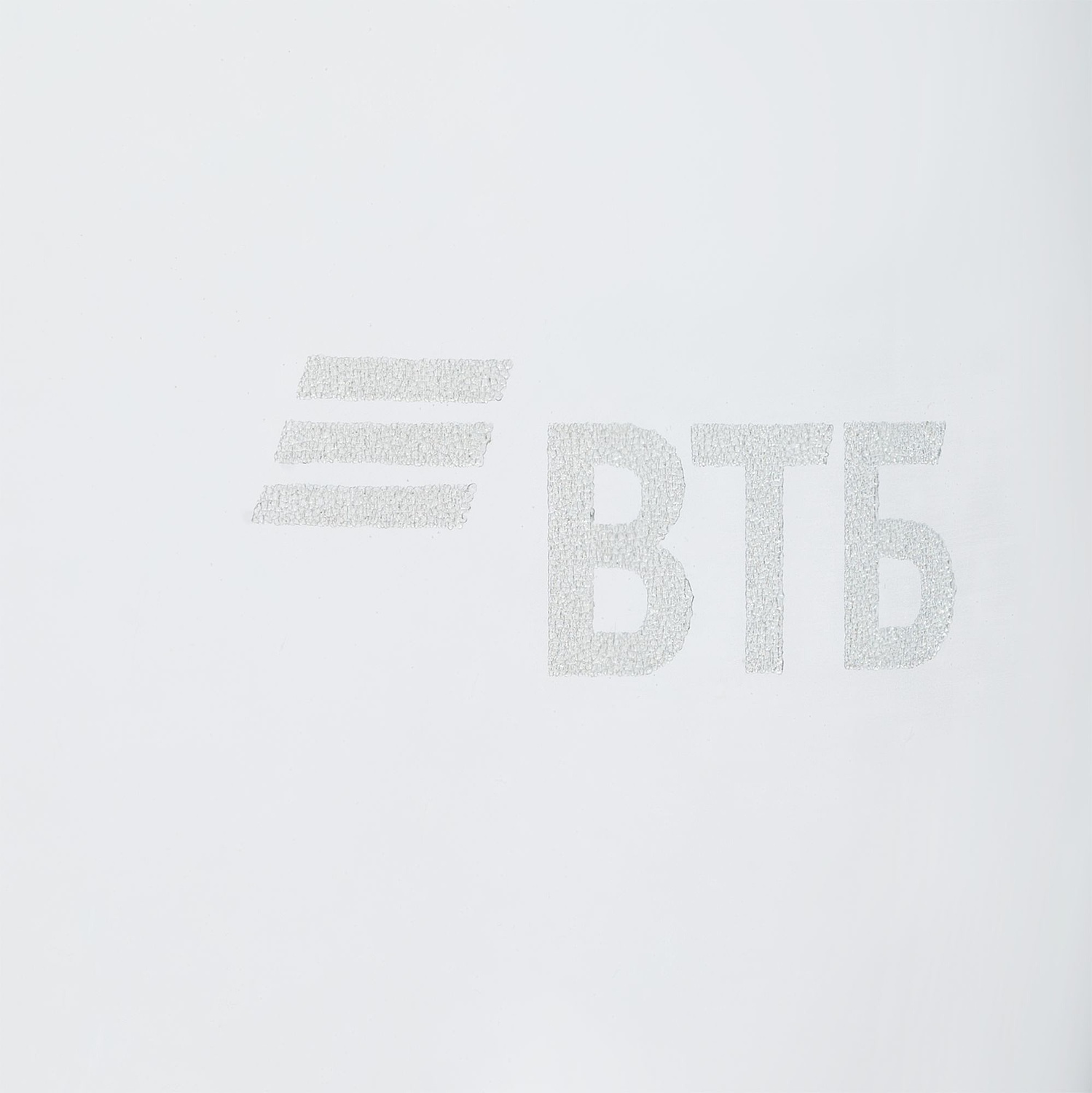 Бокал для вина Classic