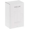 Френч-пресс Haze Lab