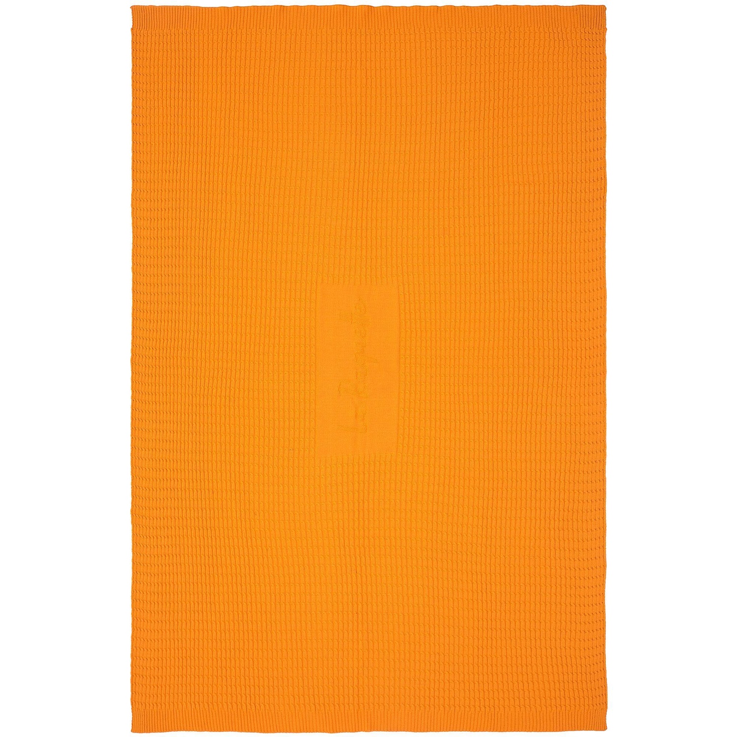 Плед Slumberland Plus на заказ, M, полушерсть