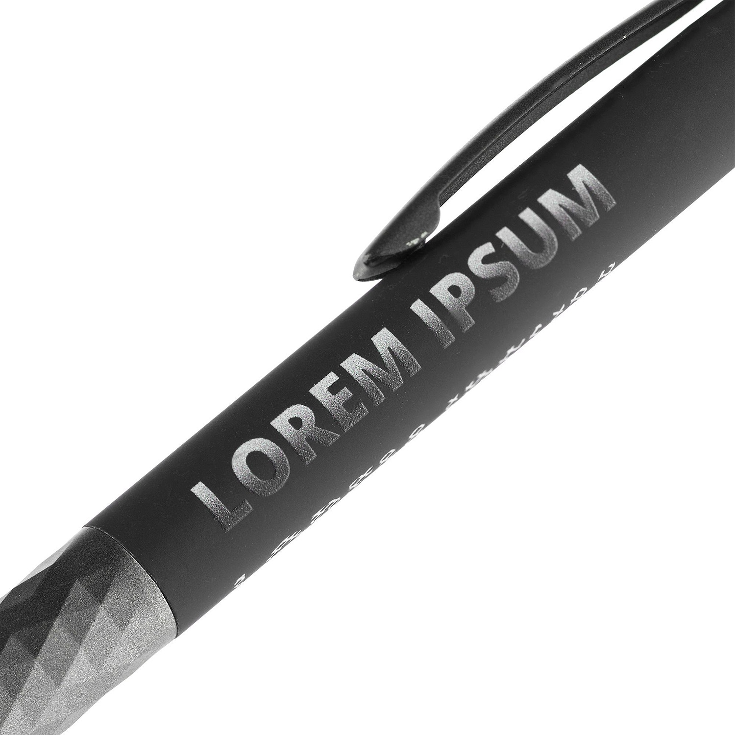 Набор Digitangle с логотипом