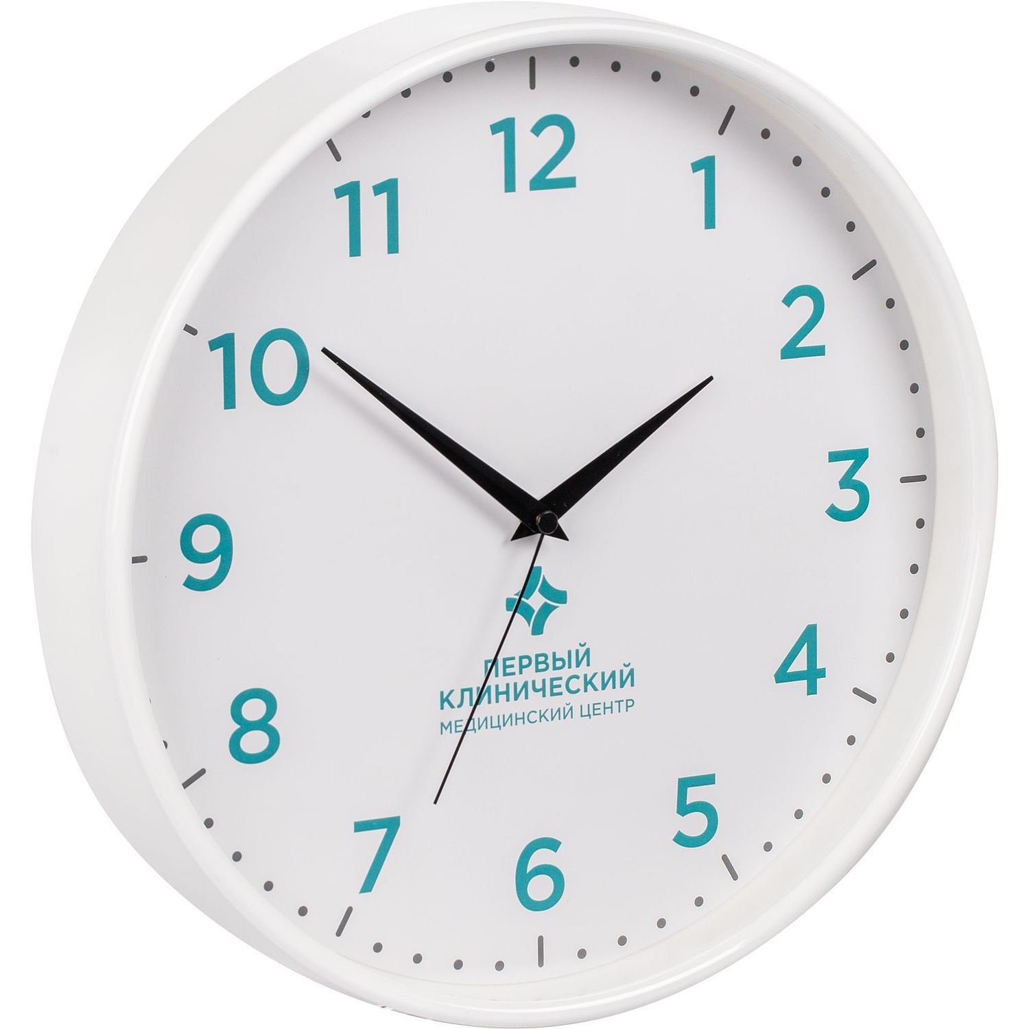 Часы настенные Concept на заказ