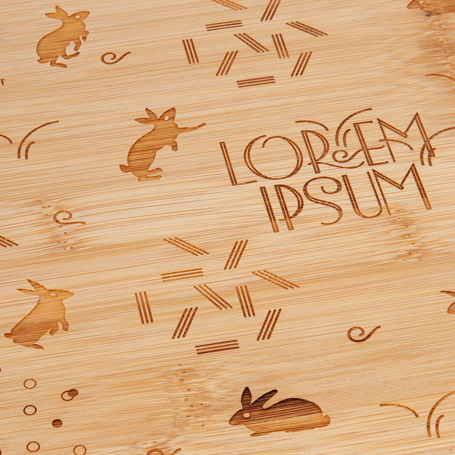 Сырный набор Creamery