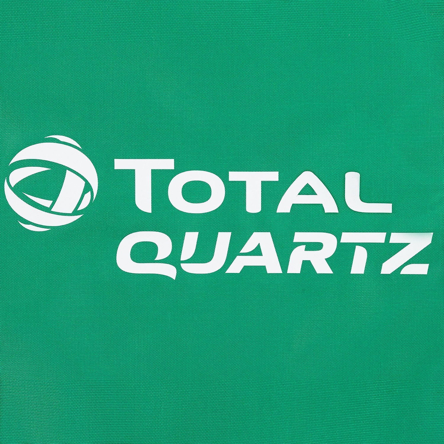 Рюкзак Urban, ярко-зеленый с логотипом