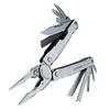 Мультитул Super Tool 300 с логотипом