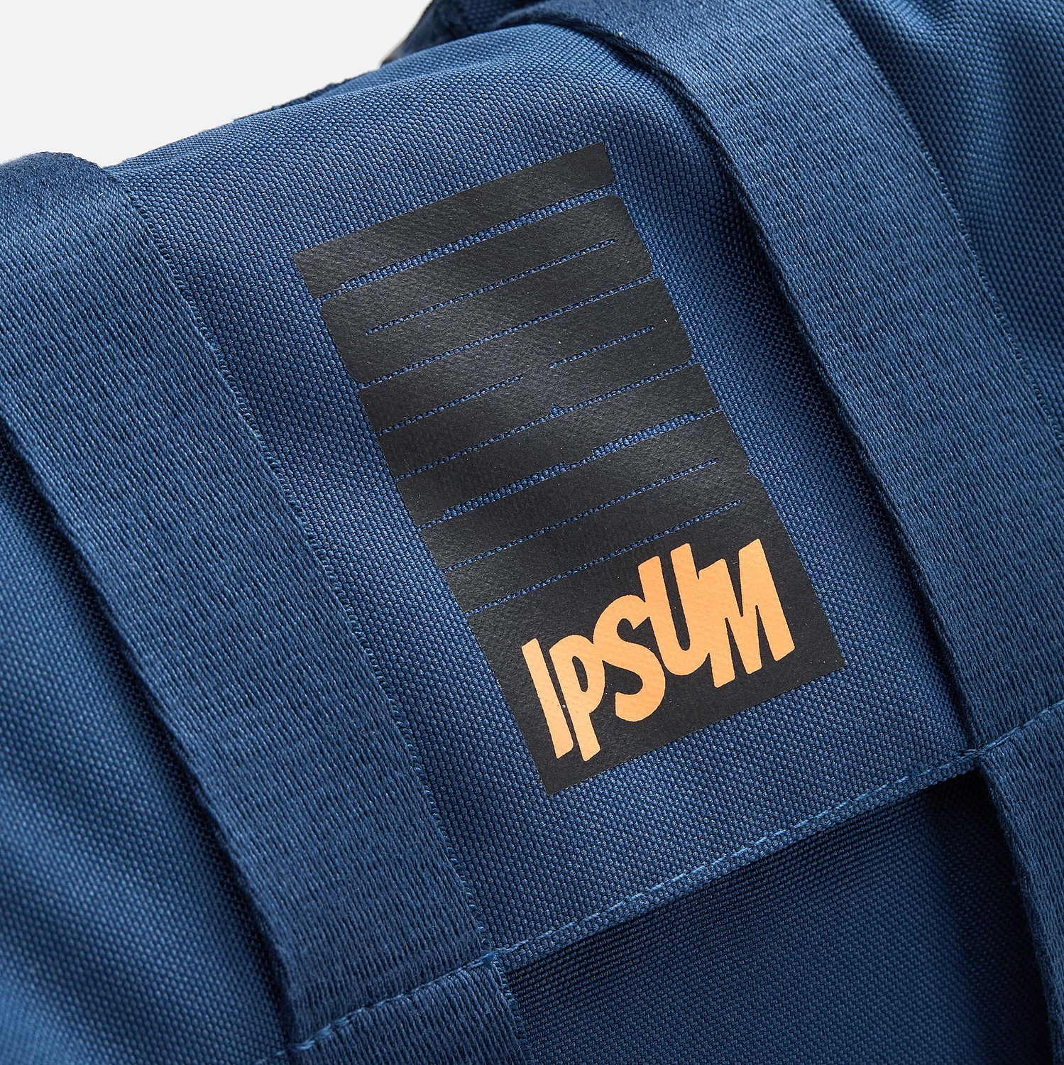 Рюкзак cityPulse, темно-серый