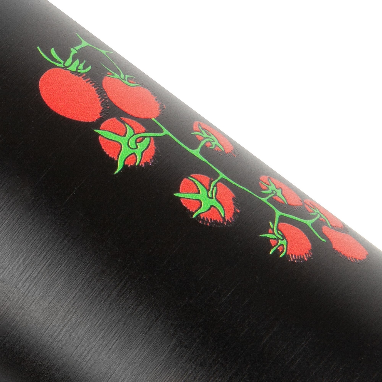 Электрическая мельница для специй Black Mill, черная