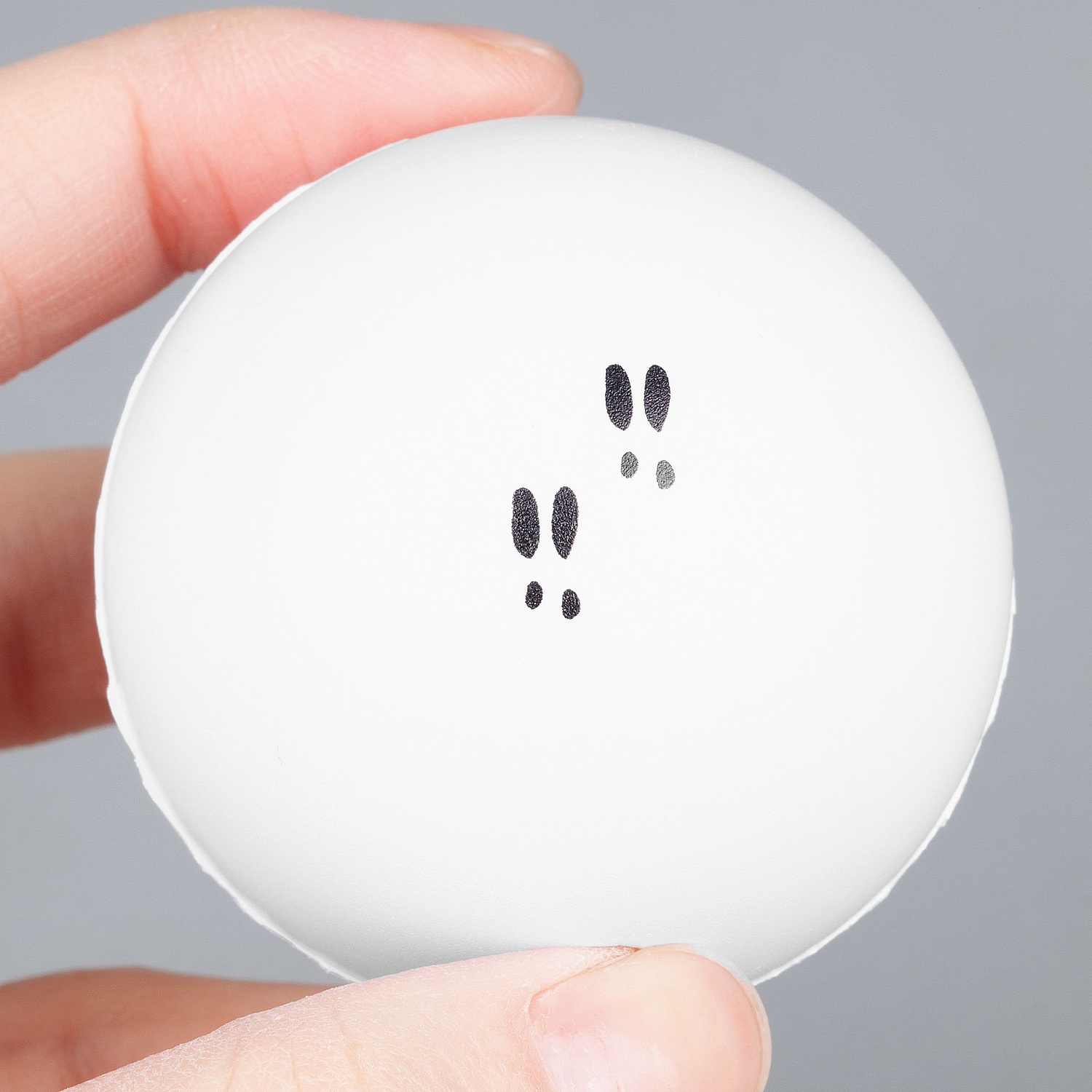 Набор Zenwork с логотипом