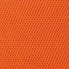 Заготовка из мелкой сетки Syren, L, оранжевый неон с логотипом