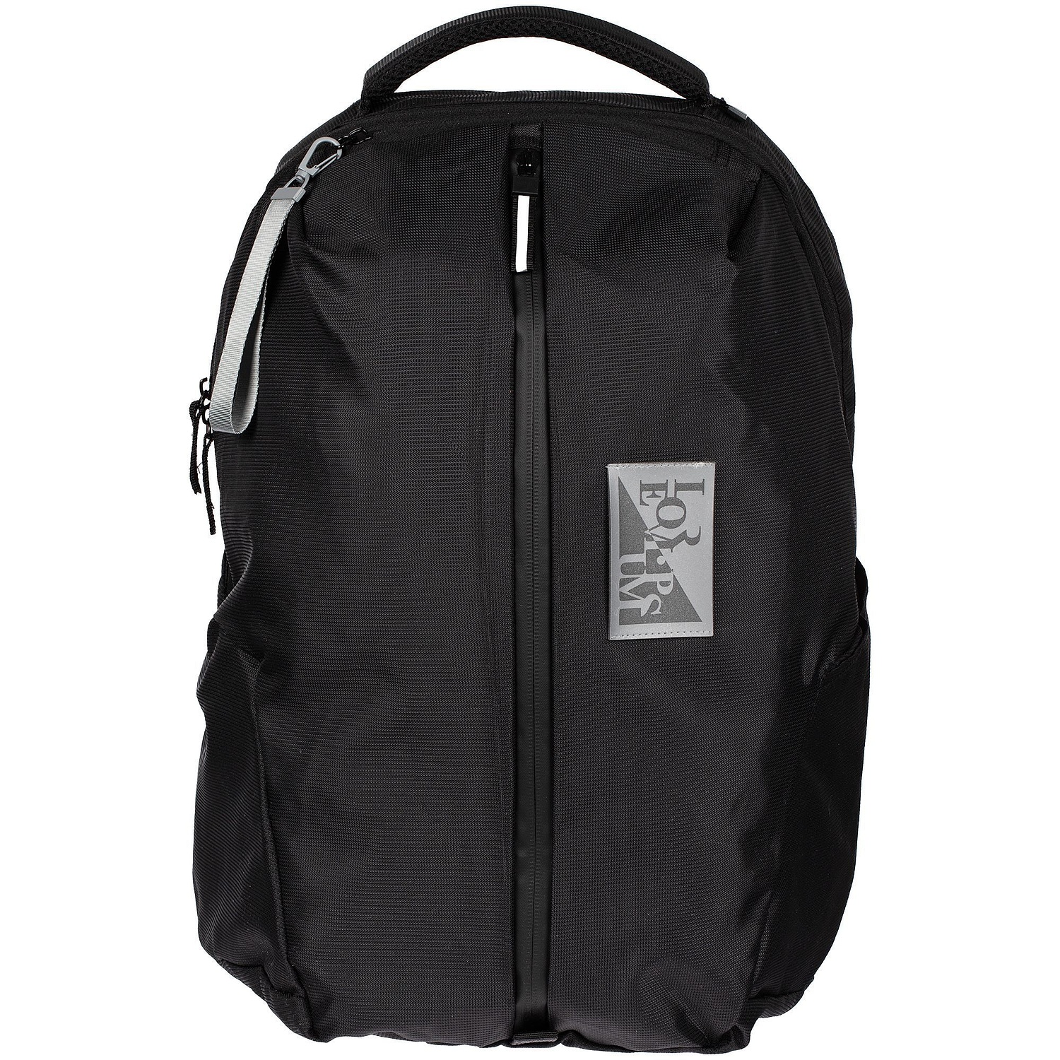 Ремувка Dominus, М, серая с логотипом