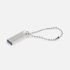 Флешка In Style, USB 3.0, 64 Гб с логотипом
