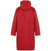 Дождевик RainDrop, красный, размер 3XL/4XL