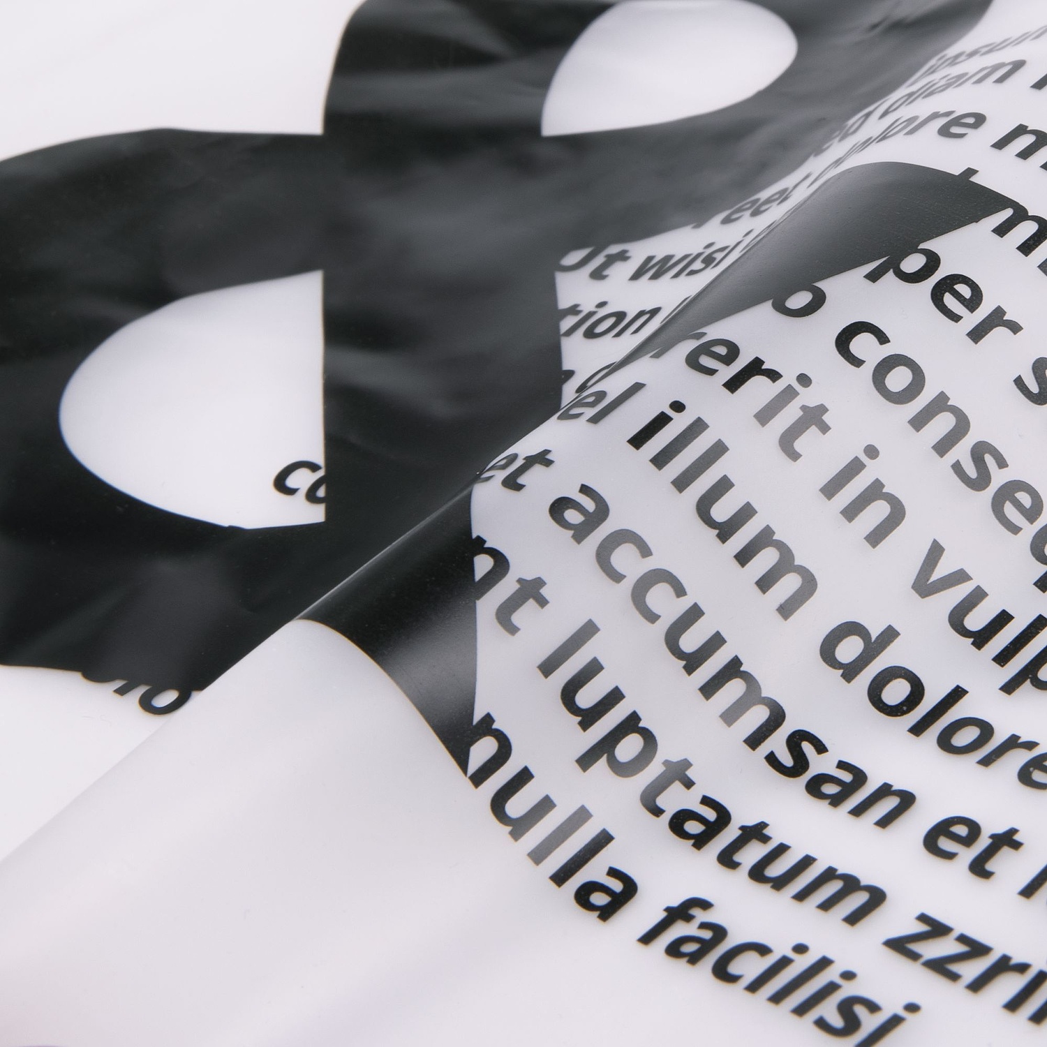 Перчатки Big Boss, черные с логотипом