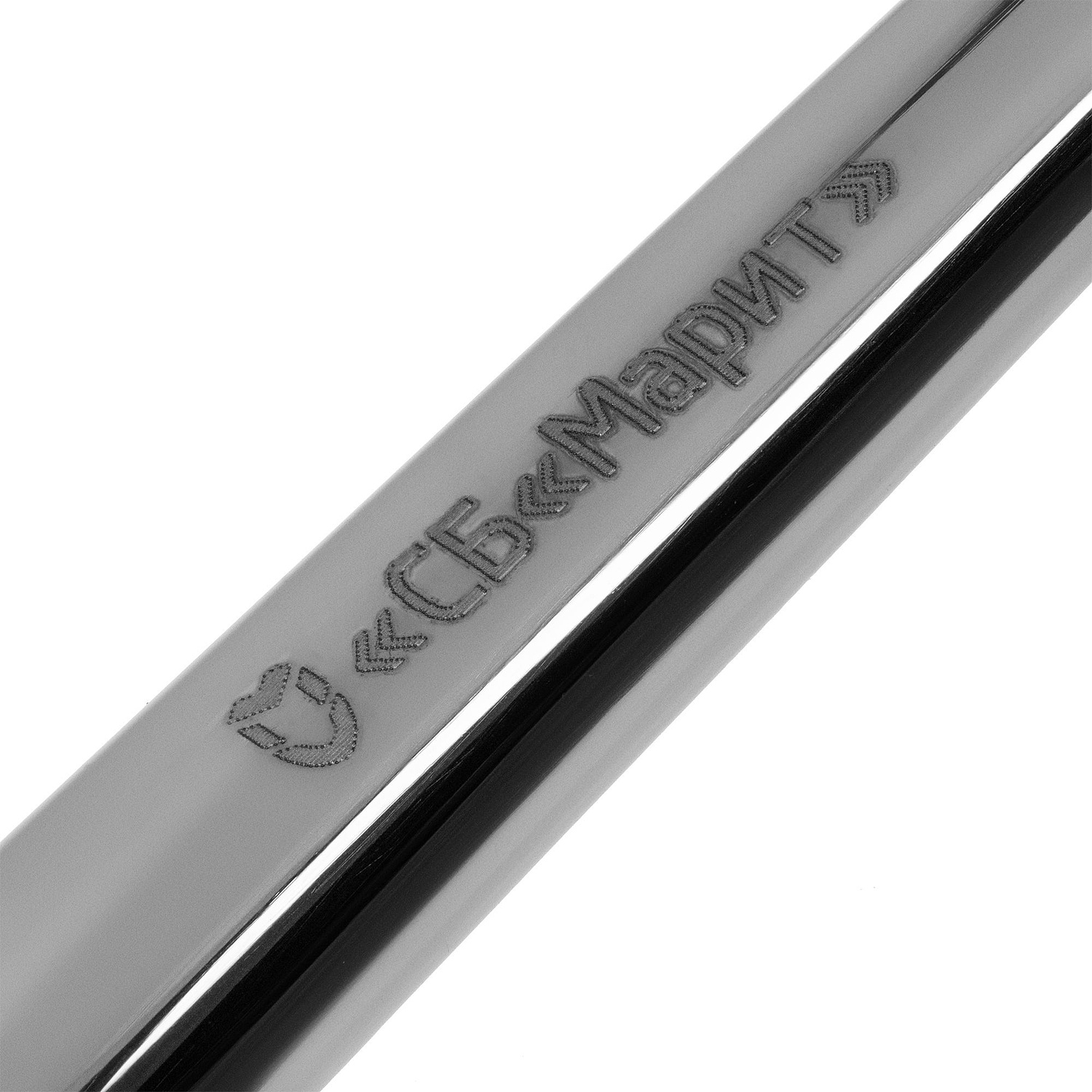 Ложка столовая Galateo