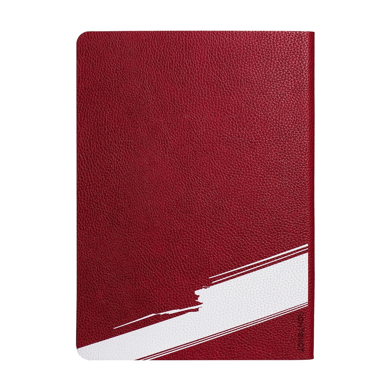 Набор Best Lafite, красный с логотипом