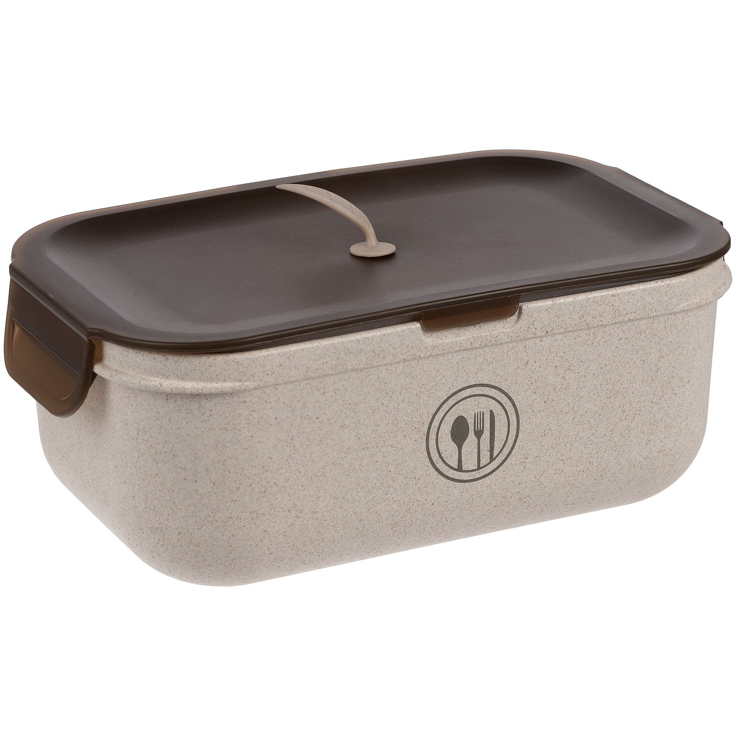 Набор ланчбоксов greenMeal