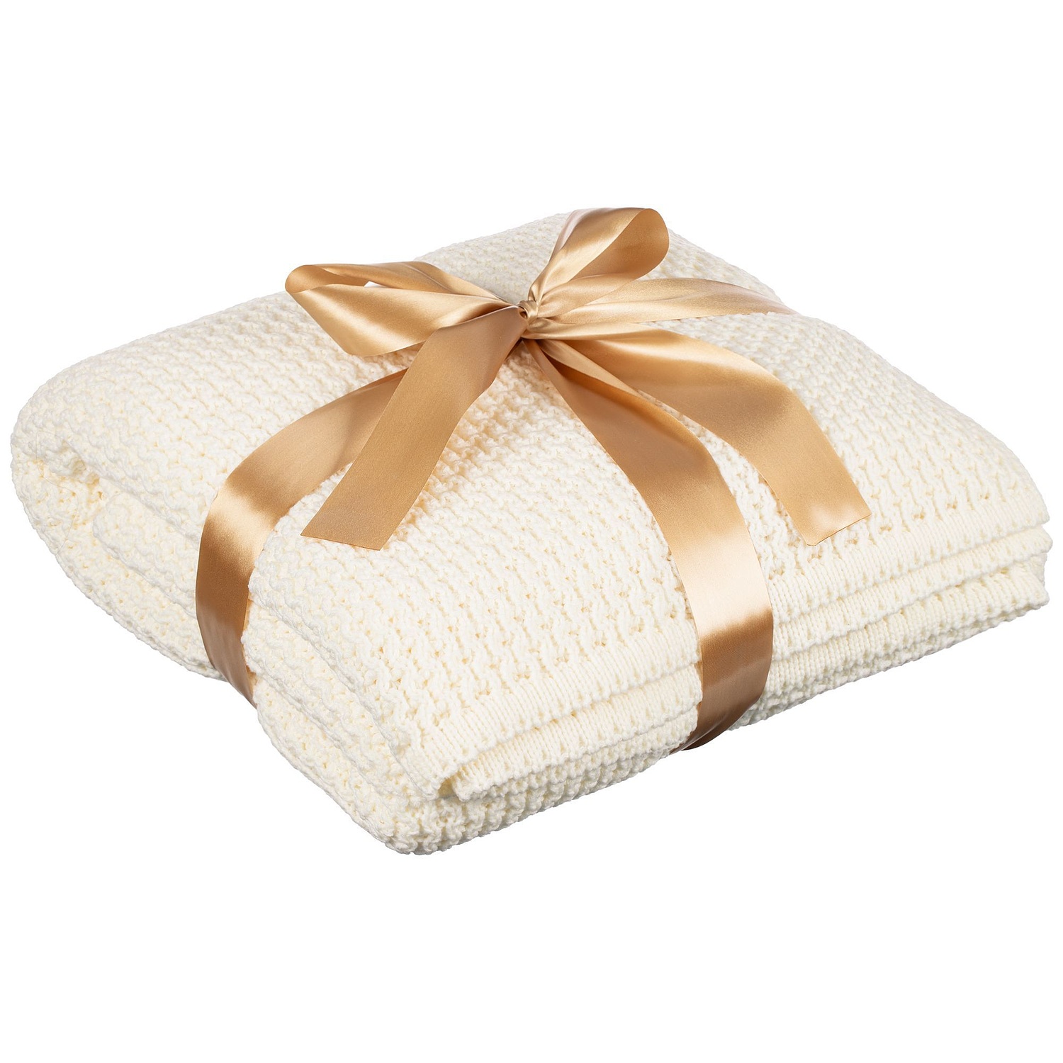 Лента сатиновая Satin 35 XXL, серая, 220 см с логотипом