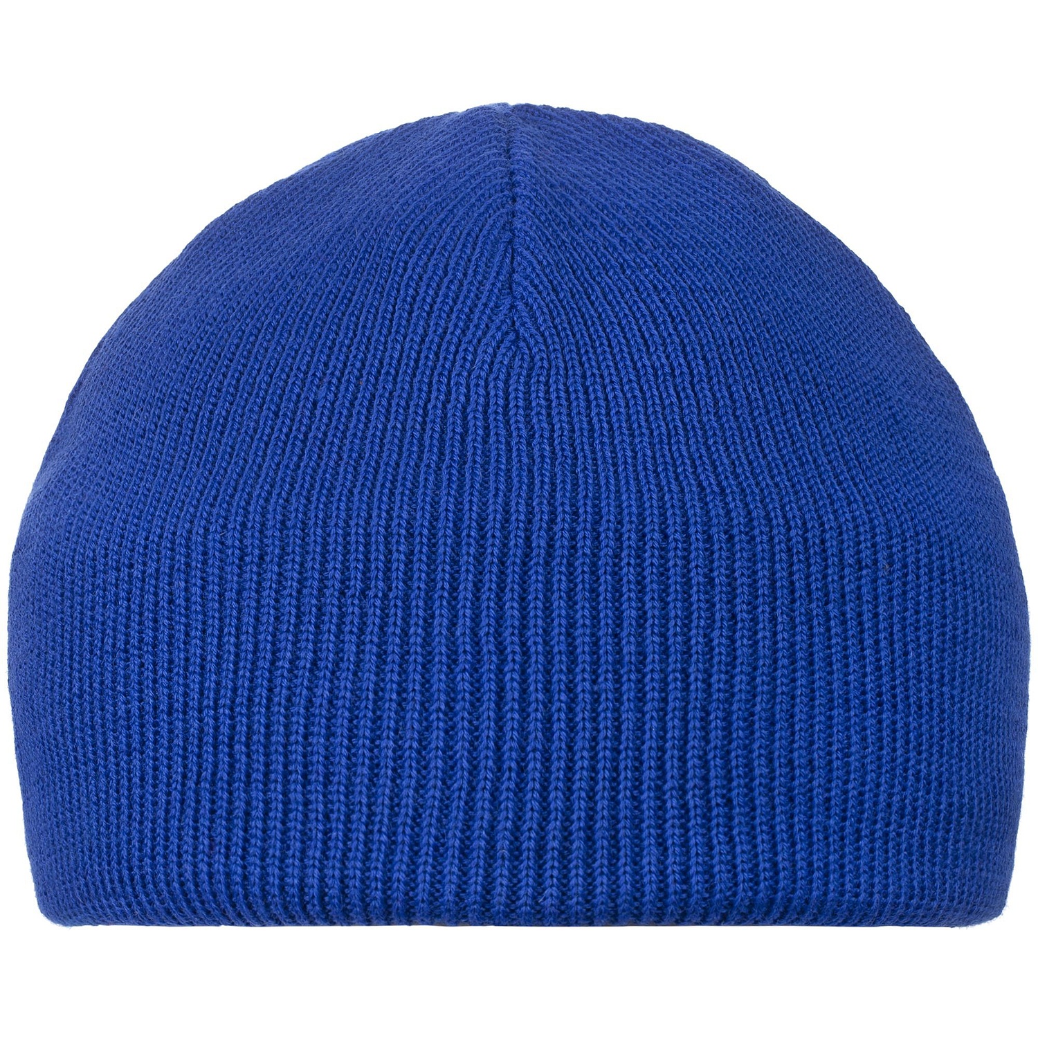 Шапка на заказ Tricksy Fullur, полушерсть с логотипом