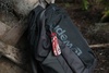 Мультитул Skeletool RX с логотипом