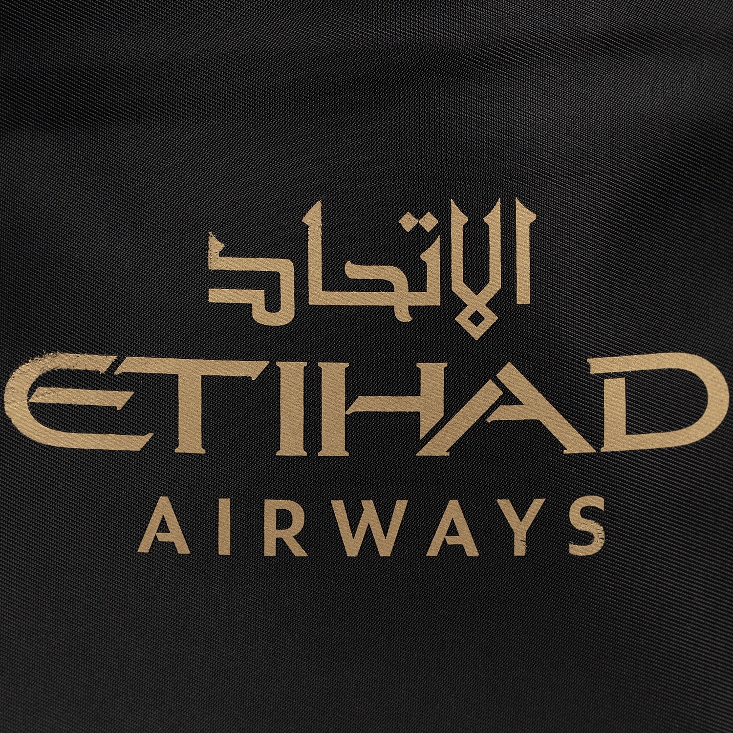 Рюкзак Brevis, черный с логотипом