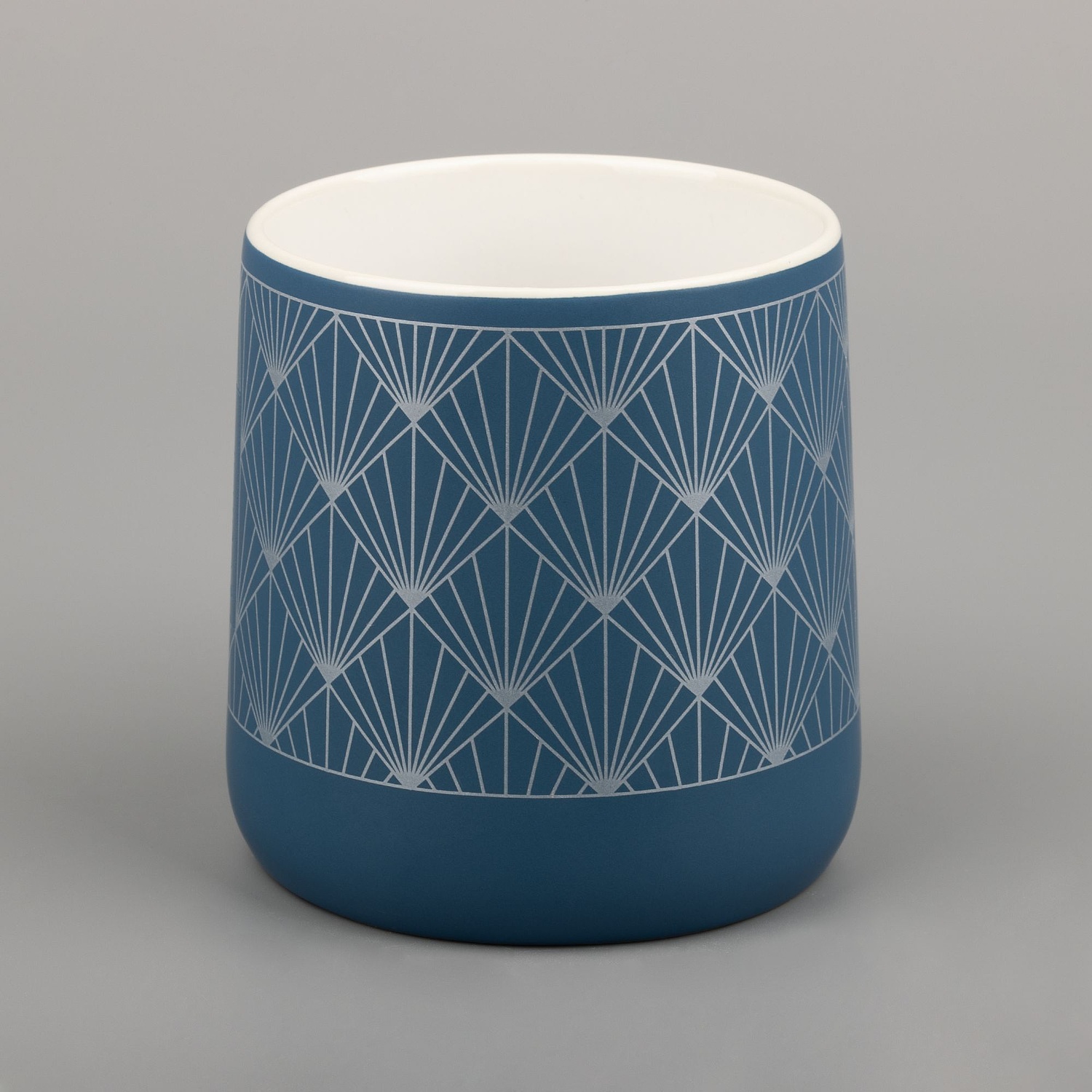 Кружка Ingver, синяя