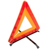 Знак аварийной остановки Alarm с логотипом