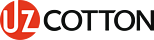 Uzcotton