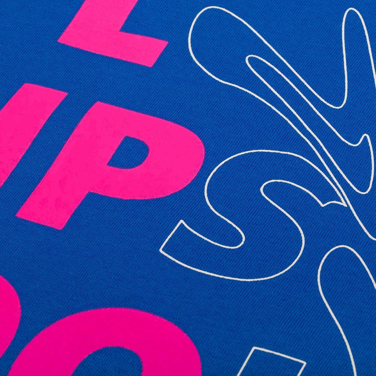 Футболка женская Pioneer Women, черная с логотипом