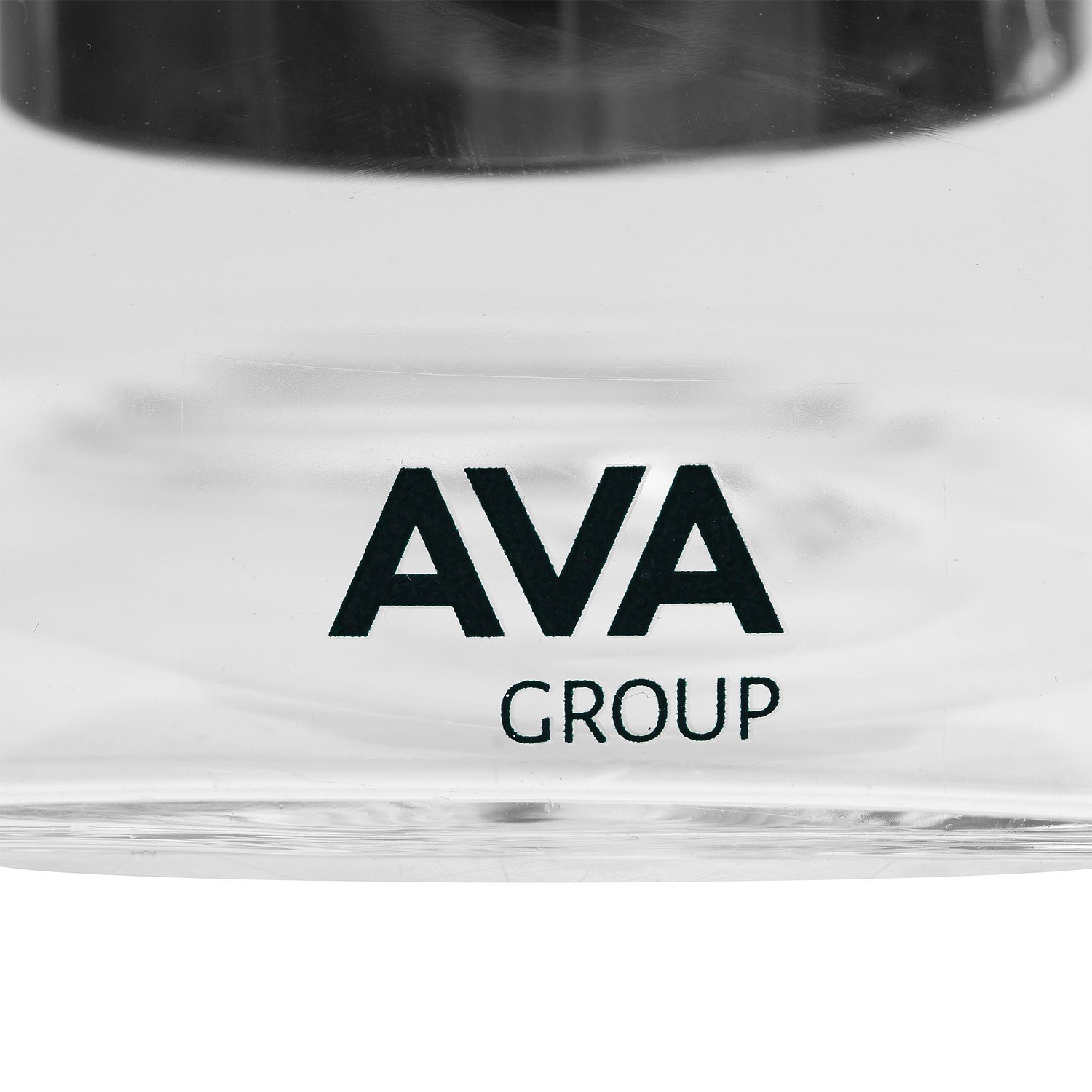 Чайник Quadroni