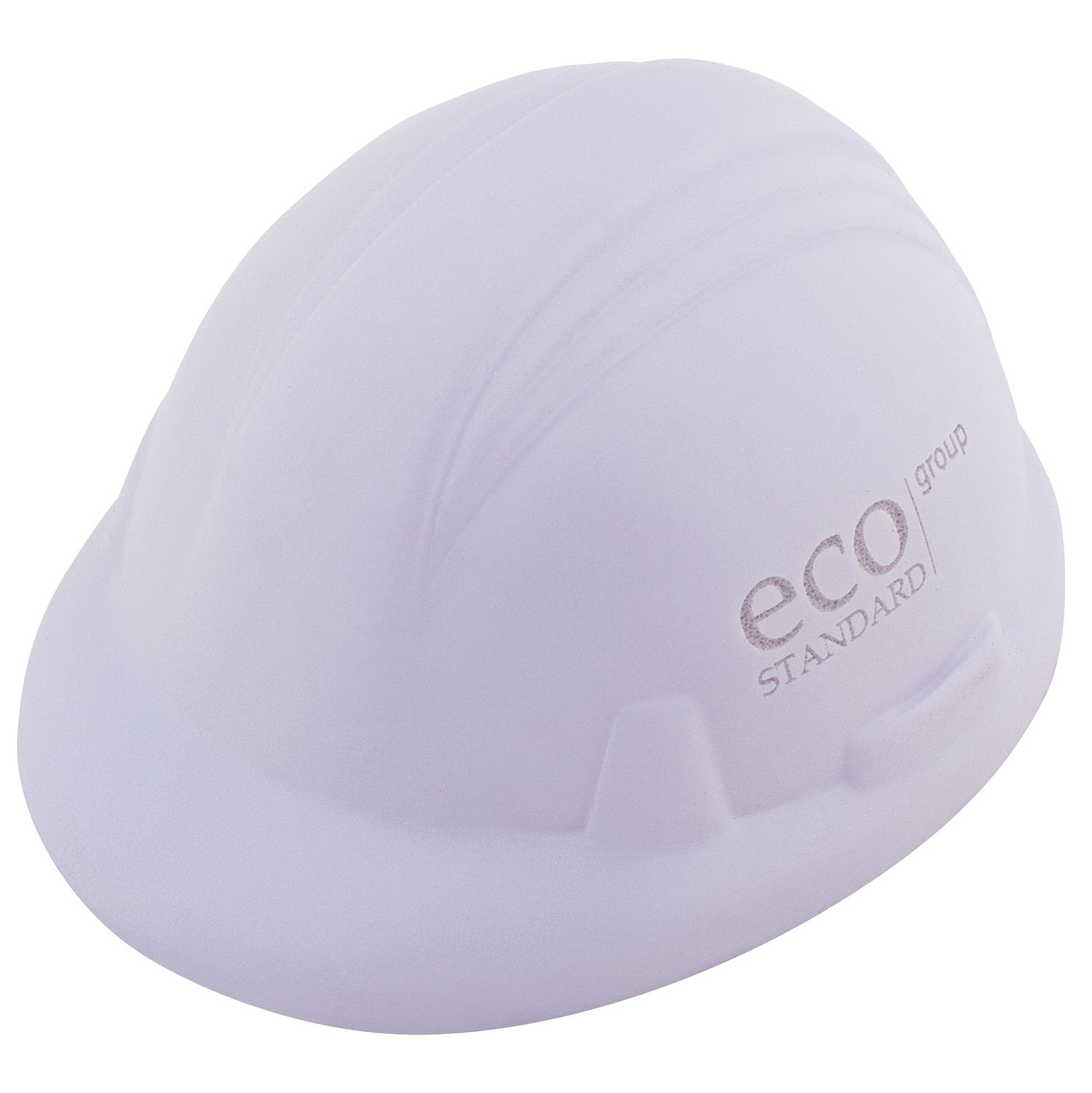 Набор Contractor, красный с логотипом