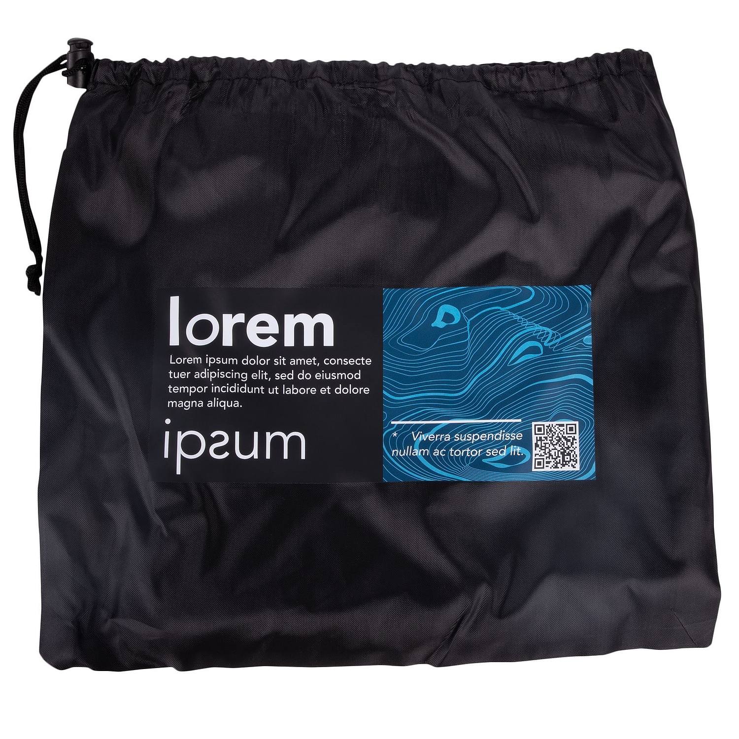 Набор трубчатых эспандеров Gym Team