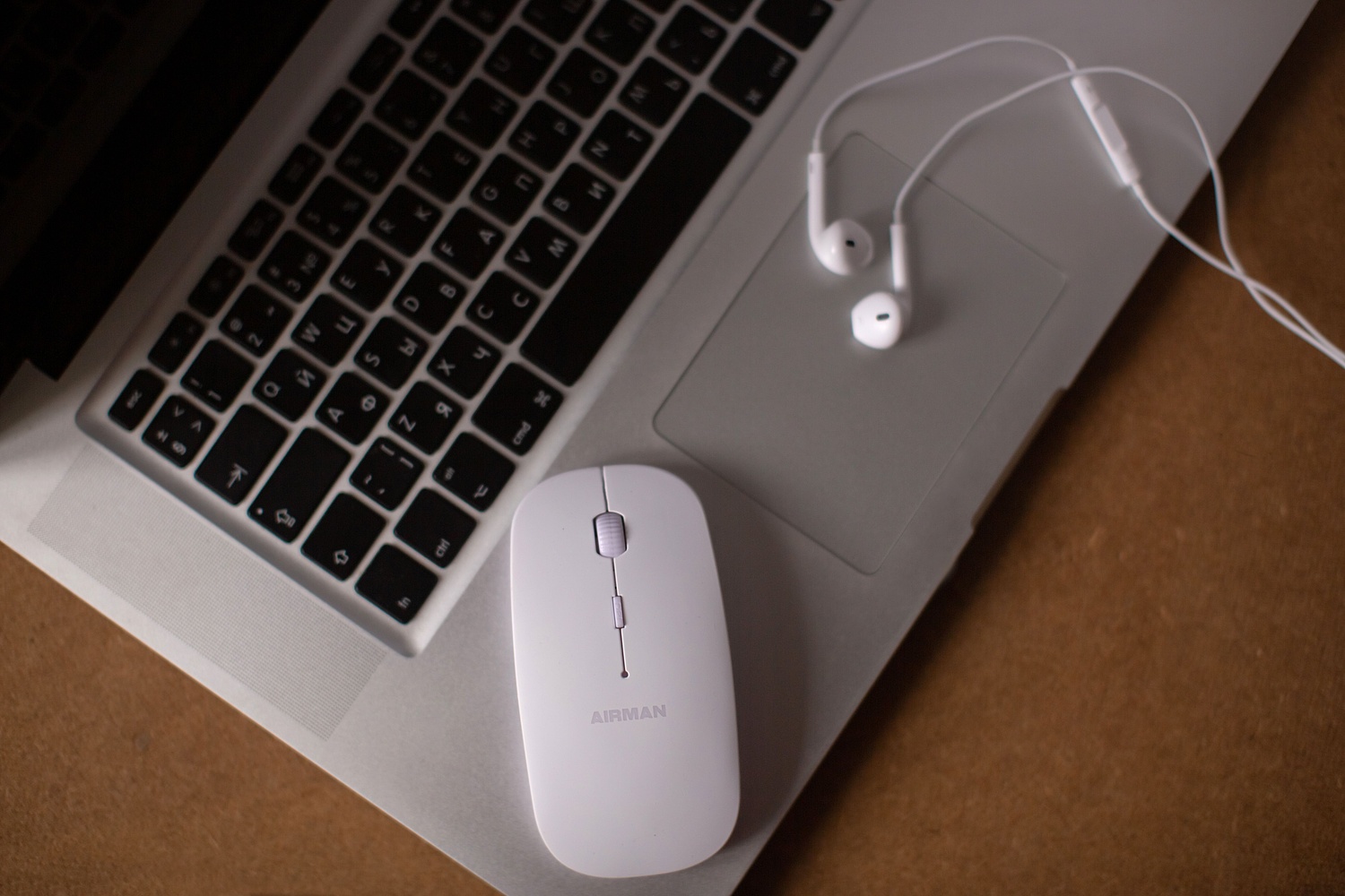 Полное руководство по корпоративным подаркам